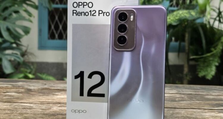 Photo by antaranews.com - Panduan Lengkap Fotografi Produk Profesional Menggunakan HP