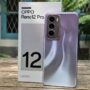 Photo by antaranews.com - Panduan Lengkap Fotografi Produk Profesional Menggunakan HP