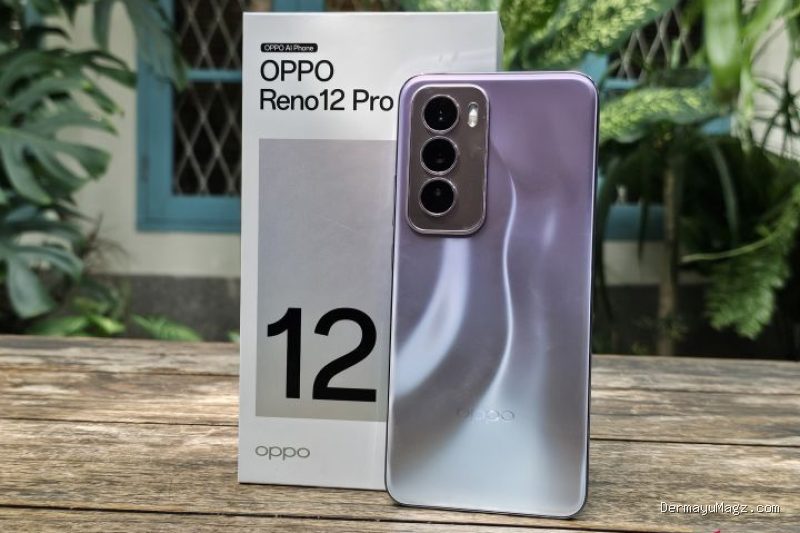 Photo by antaranews.com - Panduan Lengkap Fotografi Produk Profesional Menggunakan HP