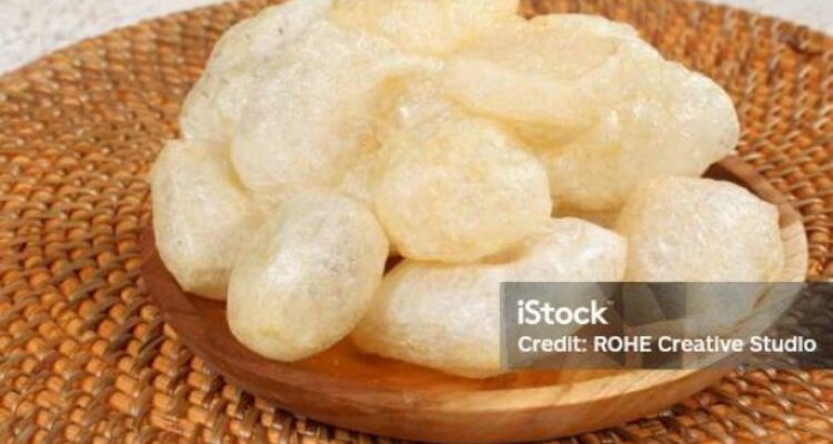 Photo by istockphoto.com - Panduan Lengkap Membuat Kerupuk Kulit Sapi Renyah di Rumah
