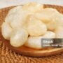 Photo by istockphoto.com - Panduan Lengkap Membuat Kerupuk Kulit Sapi Renyah di Rumah
