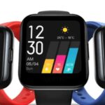 Photo by jendela360.com - Panduan Lengkap Memilih Smartwatch Sesuai Kebutuhan Anda