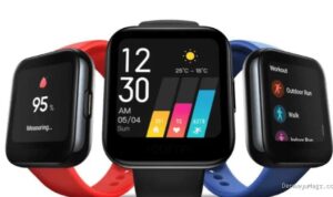 panduan-lengkap-memilih-smartwatch-sesuai-kebutuhan-anda-84452 Photo by jendela360.com - Panduan Lengkap Memilih Smartwatch Sesuai Kebutuhan Anda