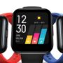 Photo by jendela360.com - Panduan Lengkap Memilih Smartwatch Sesuai Kebutuhan Anda