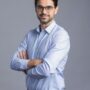 Photo by pinterest.com - Panduan Membuat Foto Profil Profesional Hanya dengan Kamera HP