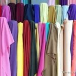 Photo by mitramulia.com - Panduan Memilih Bahan Kain Nyaman untuk Pakaian Sehari-hari