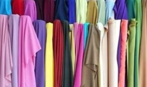 panduan-memilih-bahan-kain-nyaman-untuk-pakaian-sehari-hari-26541 Photo by mitramulia.com - Panduan Memilih Bahan Kain Nyaman untuk Pakaian Sehari-hari