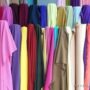 Photo by mitramulia.com - Panduan Memilih Bahan Kain Nyaman untuk Pakaian Sehari-hari