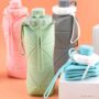 Photo by shopee.co.id - Panduan Memilih Botol Minum yang Praktis dan Aman Dibawa Bepergian