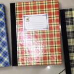 Photo by id.carousell.com - Panduan Memilih Buku Tulis yang Tepat untuk Jurnal Harian