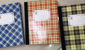 panduan-memilih-buku-tulis-yang-tepat-untuk-jurnal-harian-97672 Photo by id.carousell.com - Panduan Memilih Buku Tulis yang Tepat untuk Jurnal Harian