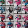 Photo by shopee.co.id - Panduan Memilih Helm Anak yang Aman dan Sesuai Ukuran Kepala