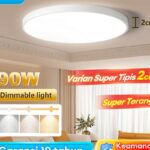 Photo by shopee.co.id - Panduan Memilih Lampu Rumah Hemat Listrik yang Efisien