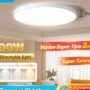 Photo by shopee.co.id - Panduan Memilih Lampu Rumah Hemat Listrik yang Efisien