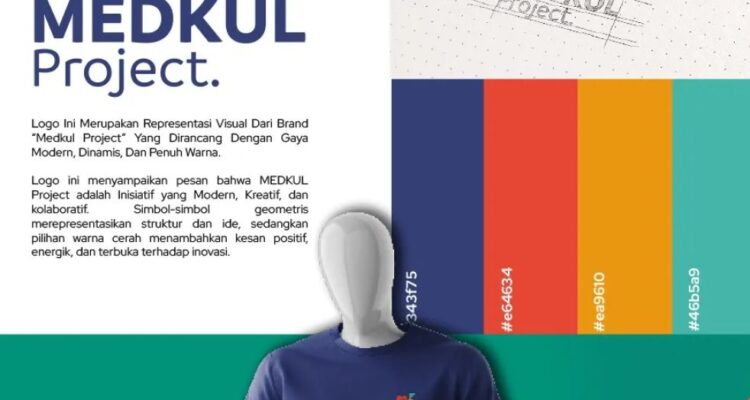Photo by sribu.com - Panduan Memilih Nama Brand yang Unik dan Mudah Diingat Pelanggan
