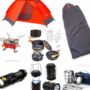 Photo by perumperindo.co.id - Panduan Memilih Peralatan Camping untuk Pemula yang Tepat