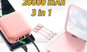panduan-memilih-power-bank-berkualitas-dan-aman-untuk-gadget-94376 Photo by shopee.co.id - Panduan Memilih Power Bank Berkualitas dan Aman untuk Gadget