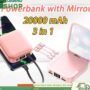 Photo by shopee.co.id - Panduan Memilih Power Bank Berkualitas dan Aman untuk Gadget