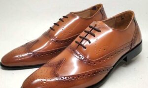 panduan-memilih-sepatu-formal-pria-yang-nyaman-dan-elegan-43355 Photo by shopee.co.id - Panduan Memilih Sepatu Formal Pria yang Nyaman dan Elegan