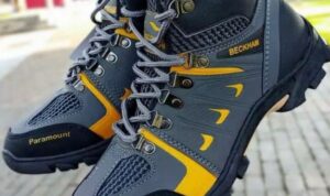 panduan-memilih-sepatu-gunung-awet-dan-nyaman-untuk-pendaki-13557 Photo by shopee.co.id - Panduan Memilih Sepatu Gunung Awet dan Nyaman untuk Pendaki