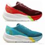 Photo by shopee.co.id - Panduan Memilih Sepatu Lari yang Nyaman Sesuai Kebutuhan Kaki