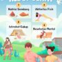 Photo by canva.com - Panduan Memulai Hidup Sehat yang Efektif di Usia 30-an