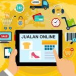 Photo by bisniz.id - Panduan Memulai Jualan Online Efektif Tanpa Toko Fisik