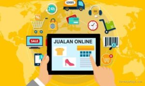 Photo by bisniz.id - Panduan Memulai Jualan Online Efektif Tanpa Toko Fisik