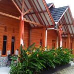 Photo by piknikutravel.com - Panduan Mencari Penginapan Murah untuk Liburan Hemat