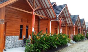 Photo by piknikutravel.com - Panduan Mencari Penginapan Murah untuk Liburan Hemat