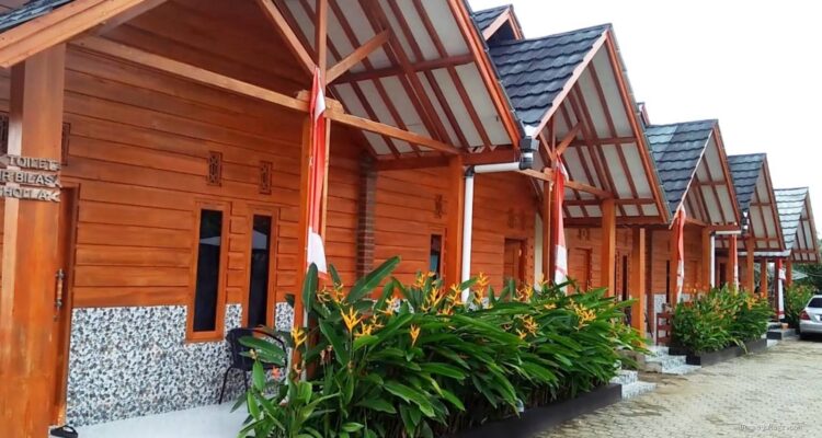 Photo by piknikutravel.com - Panduan Mencari Penginapan Murah untuk Liburan Hemat