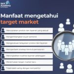 Photo by dalchaebi.me - Panduan Menentukan Target Pasar yang Tepat untuk Produk Baru
