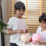 Photo by ruangmenyala.com - Panduan Mengajarkan Anak Menabung Sejak Dini untuk Masa Depan