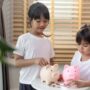 Photo by ruangmenyala.com - Panduan Mengajarkan Anak Menabung Sejak Dini untuk Masa Depan