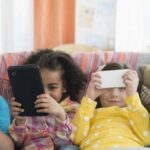 Photo by yoursay.suara.com - Panduan Mengajarkan Anak Menggunakan Gadget secara Bijak