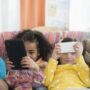 Photo by yoursay.suara.com - Panduan Mengajarkan Anak Menggunakan Gadget secara Bijak