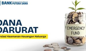panduan-mengatur-gaji-bulanan-untuk-dana-darurat-yang-ideal-85842 Photo by bprpd.co.id - Panduan Mengatur Gaji Bulanan untuk Dana Darurat yang Ideal