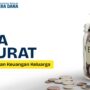 Photo by bprpd.co.id - Panduan Mengatur Gaji Bulanan untuk Dana Darurat yang Ideal