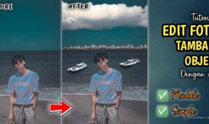 panduan-menghapus-objek-yang-mengganggu-di-foto-dengan-mudah-43899 Photo by youtube.com - Panduan Menghapus Objek yang Mengganggu di Foto dengan Mudah