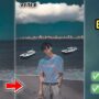 Photo by youtube.com - Panduan Menghapus Objek yang Mengganggu di Foto dengan Mudah
