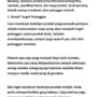 Photo by id.scribd.com - Panduan Menulis Deskripsi Produk yang Menarik dan Konversif