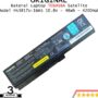 Photo by shopee.co.id - Panduan Merawat Baterai Laptop Agar Lebih Awet dan Tahan Lama