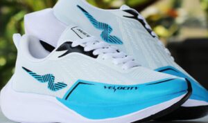 Photo by shopee.co.id - Panduan Merawat Sepatu Olahraga agar Awet dan Tahan Lama