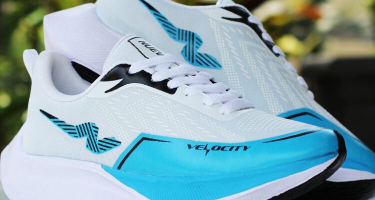 Photo by shopee.co.id - Panduan Merawat Sepatu Olahraga agar Awet dan Tahan Lama