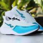 Photo by shopee.co.id - Panduan Merawat Sepatu Olahraga agar Awet dan Tahan Lama