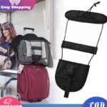 Photo by shopee.co.id - Panduan Packing Barang Traveling agar Tidak Ada yang Tertinggal