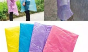 panduan-packing-perlengkapan-traveling-saat-musim-hujan-31119 Photo by shopee.co.id - Panduan Packing Perlengkapan Traveling Saat Musim Hujan