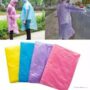 Photo by shopee.co.id - Panduan Packing Perlengkapan Traveling Saat Musim Hujan