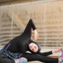 Photo by hellosehat.com - Panduan Pemulihan Tubuh yang Tepat Setelah Berolahraga