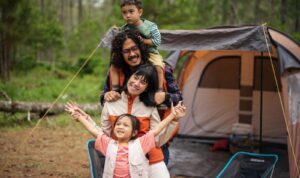Photo by eigeradventure.com - Panduan Traveling Nyaman Bersama Anak agar Tidak Rewel di Jalan